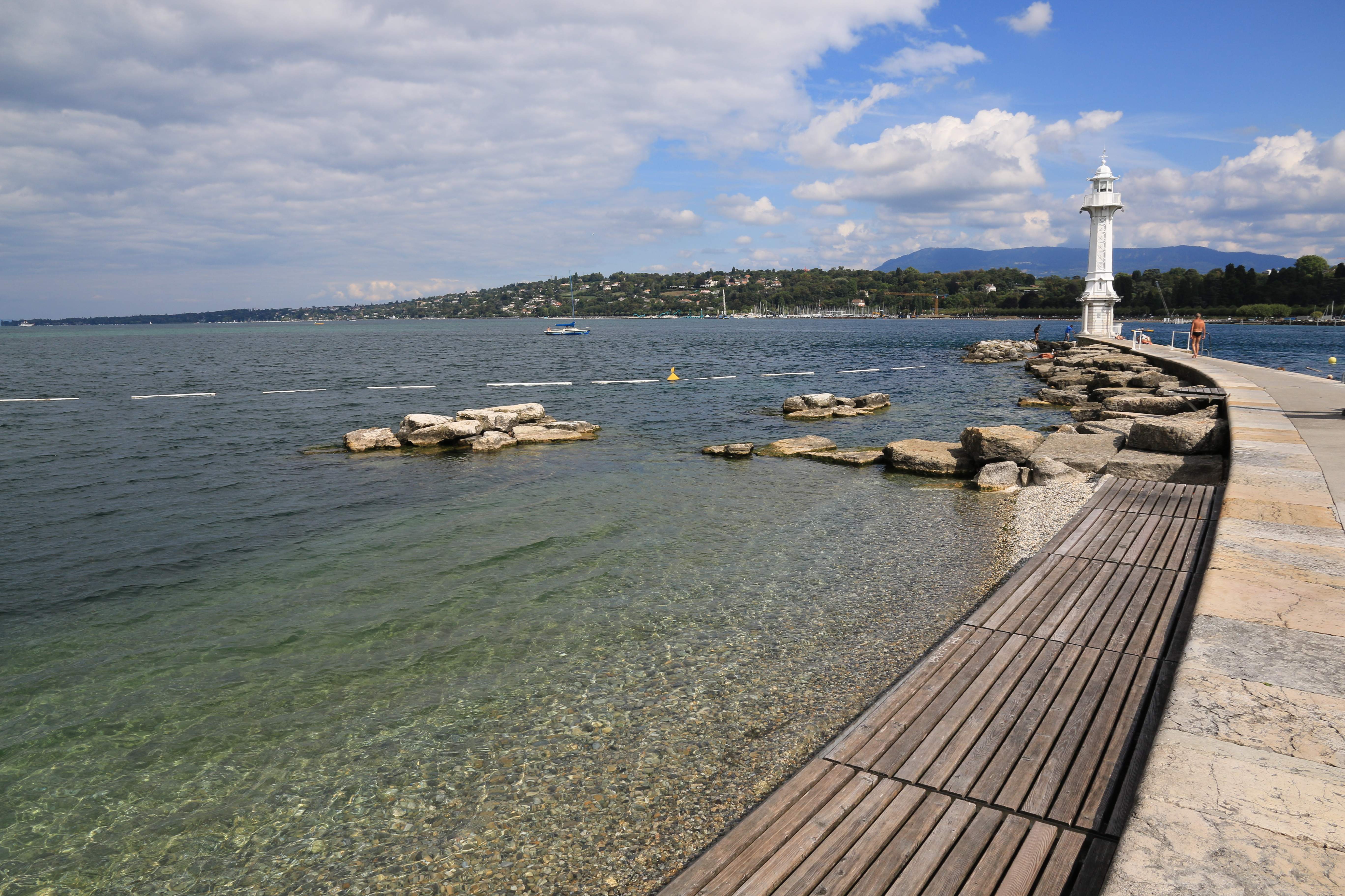 Geneva